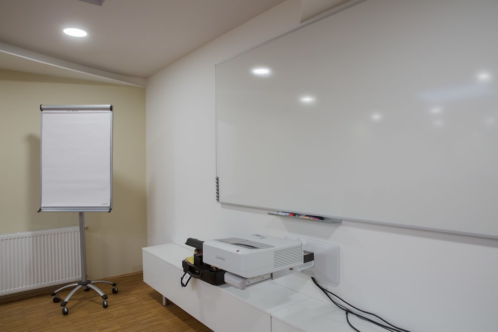 

Verona - Francoforte sul Meno - Goethe Hotel Messe by Trip Inn