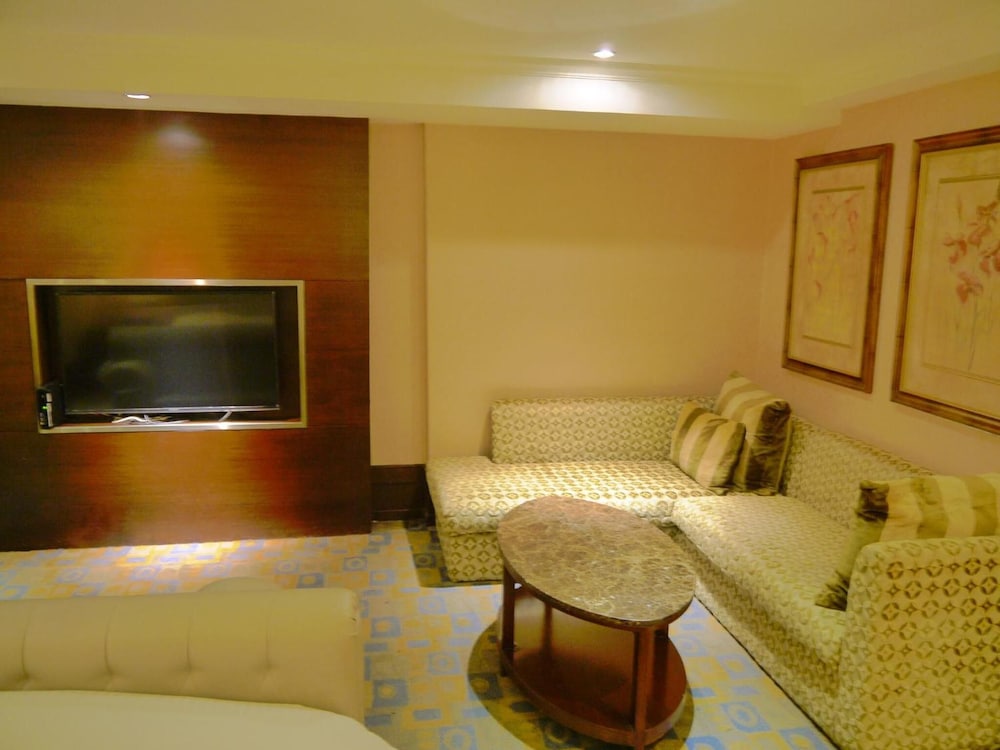 

Milano - Taipei - Kai Wei Boutique Hotel