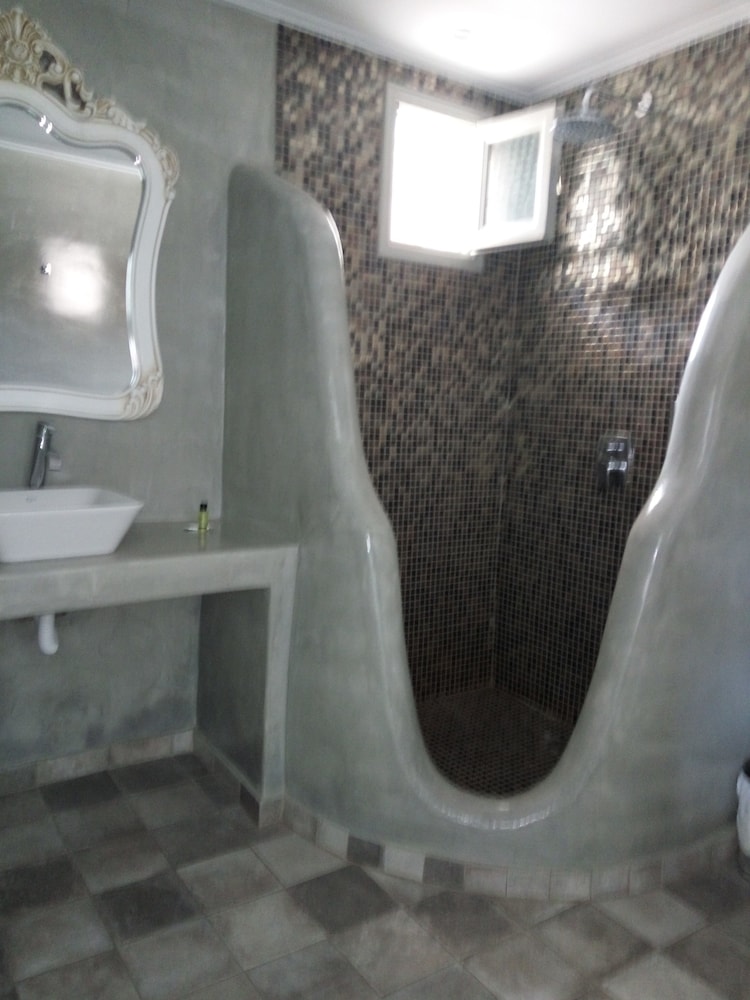

Milano - Fira - Suites Blue Hotel