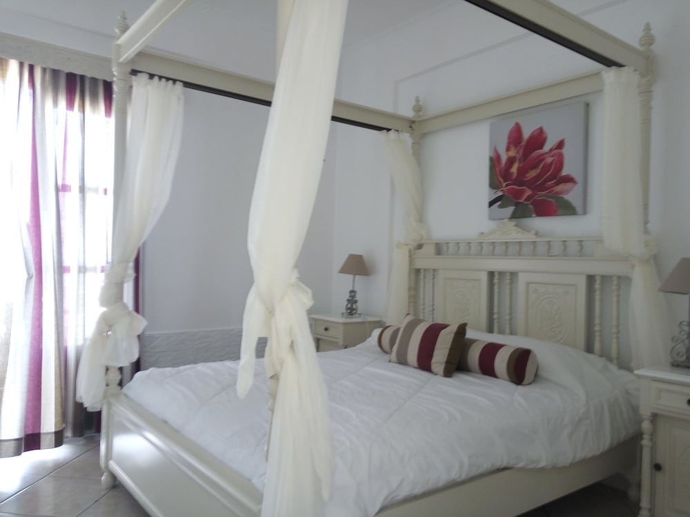 

Lamezia Terme - Mesariá - Suites Blue Hotel