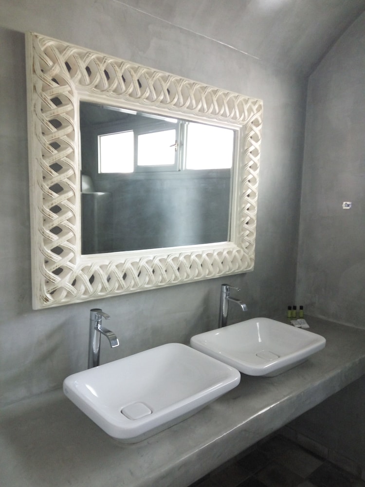 

Lamezia Terme - Mesariá - Suites Blue Hotel