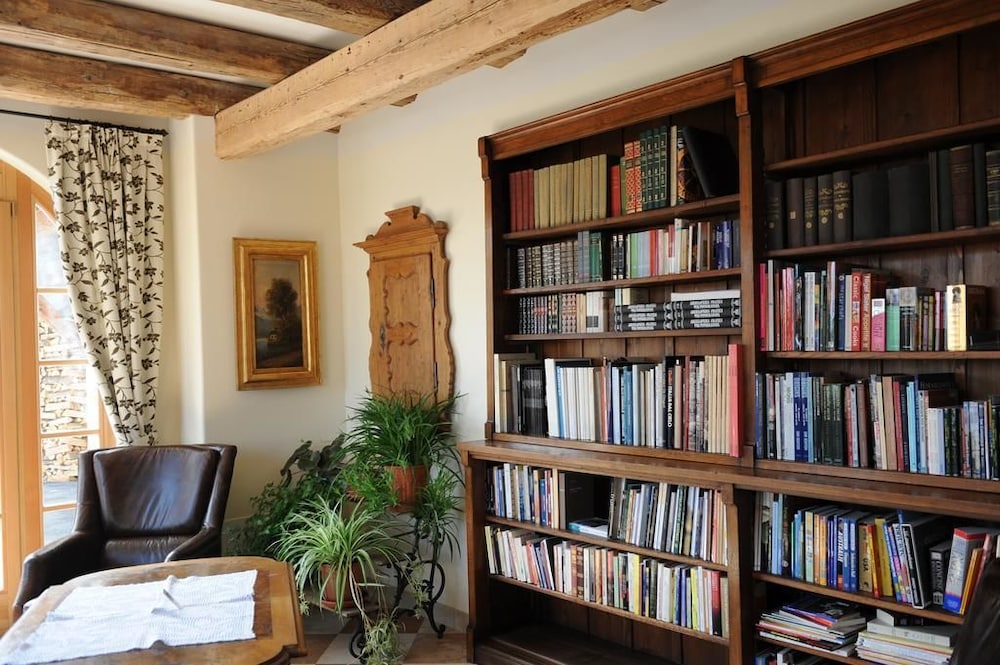 

Bari - Trento - Hotel Relais Vecchio Maso