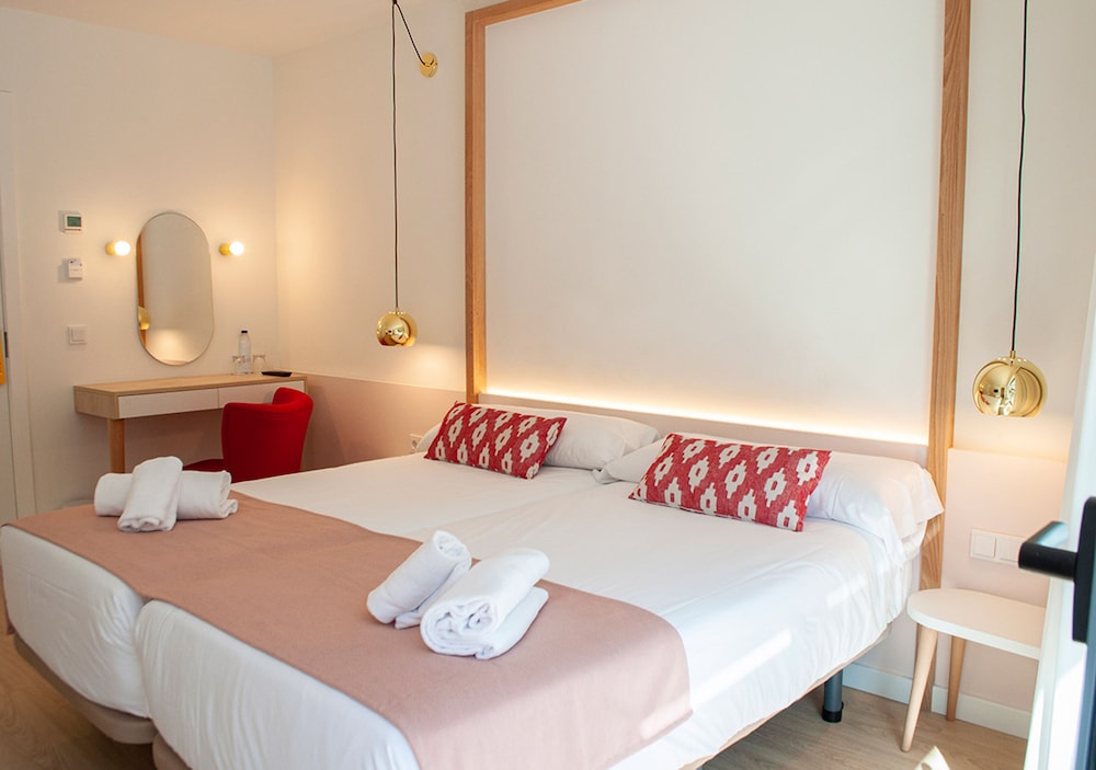 

Napoli - Manacor - Hotel Sol i Vida - Adults Only