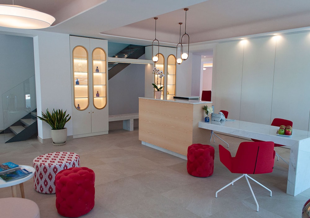 

Bologna - Manacor - Hotel Sol i Vida - Adults Only
