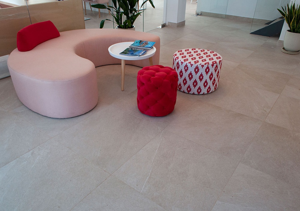 

Bari - Manacor - Hotel Sol i Vida - Adults Only