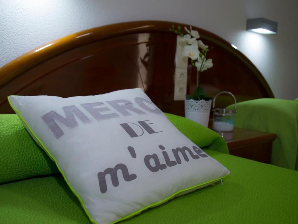 

Venezia - Costa di Valencia, Spagna - Safari Hotel