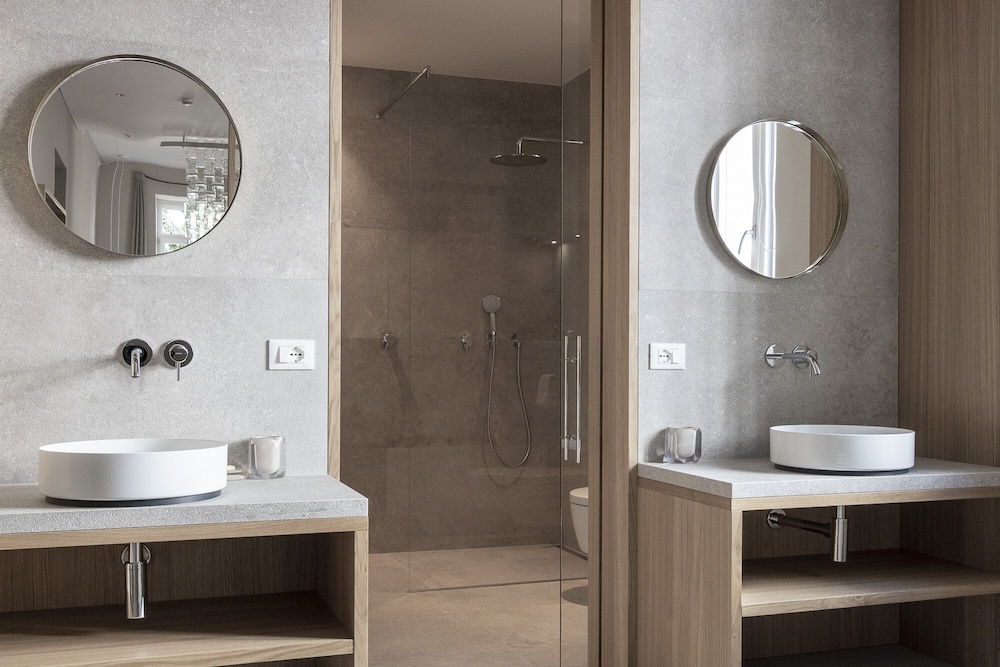

Napoli - Merano - Boutique Hotel Imperialart