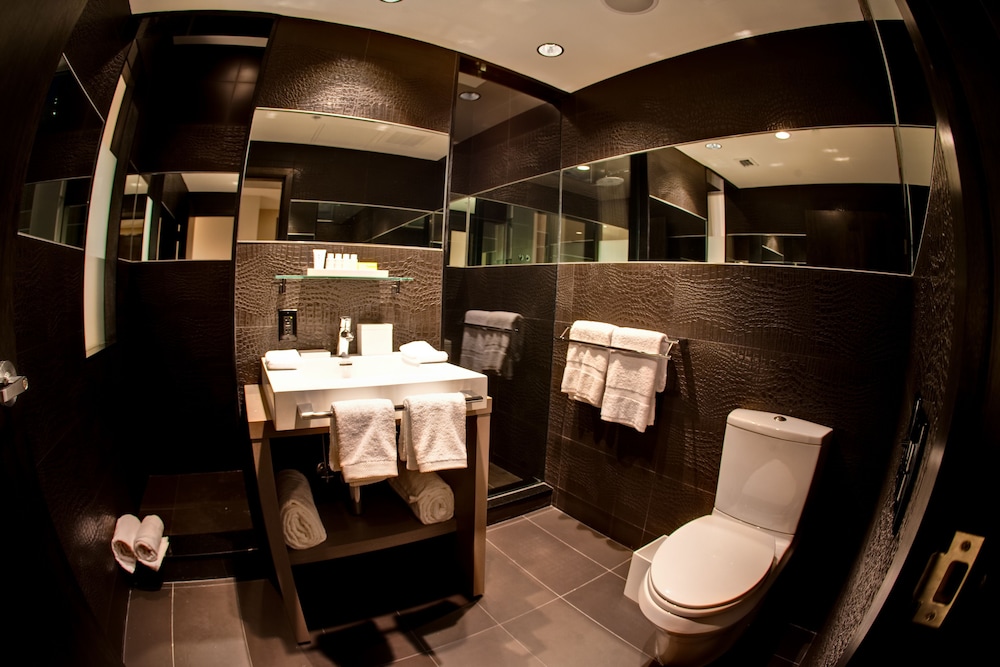 

Genova - Key Biscayne - Prime Hotel Miami
