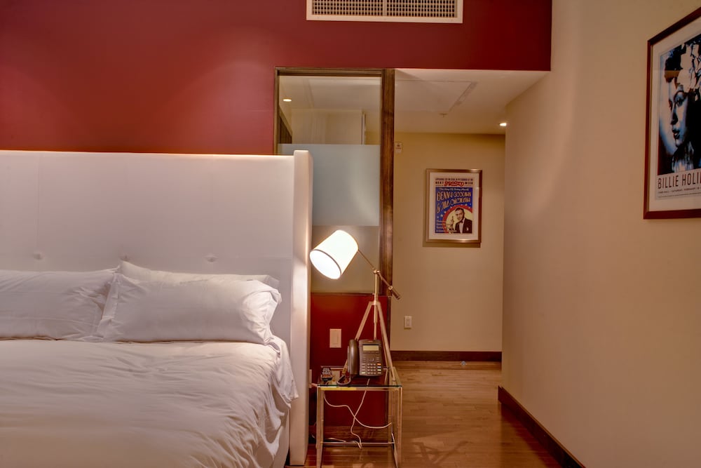 

Napoli - Key Biscayne - Prime Hotel Miami