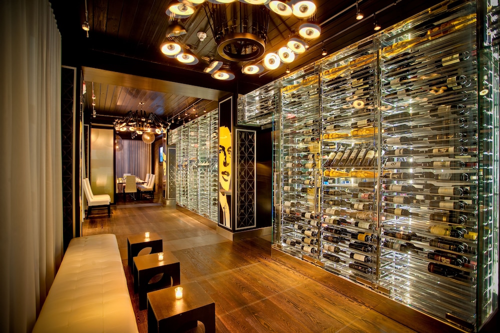 

Bologna - Key Biscayne - Prime Hotel Miami