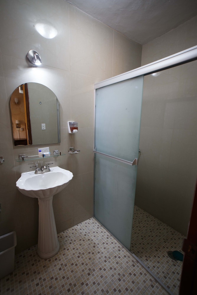 

Roma - Cozumel - Hotel La Casona Real