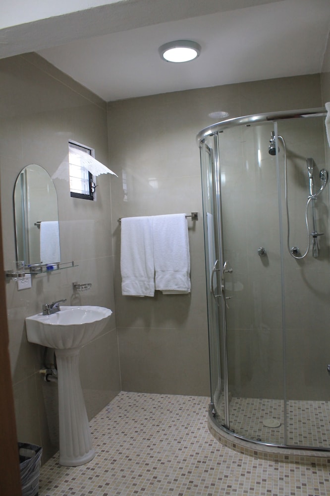 

Roma - Cozumel - Hotel La Casona Real