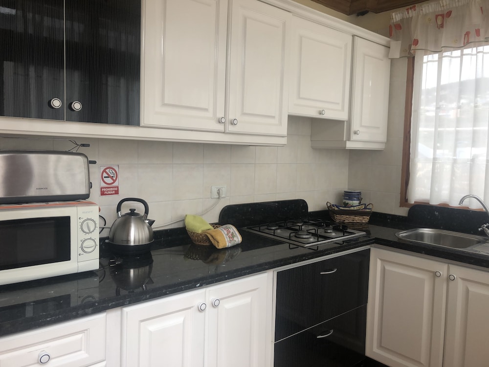 

Venezia - Icod de los Vinos - Apartamentos Estrella del Norte