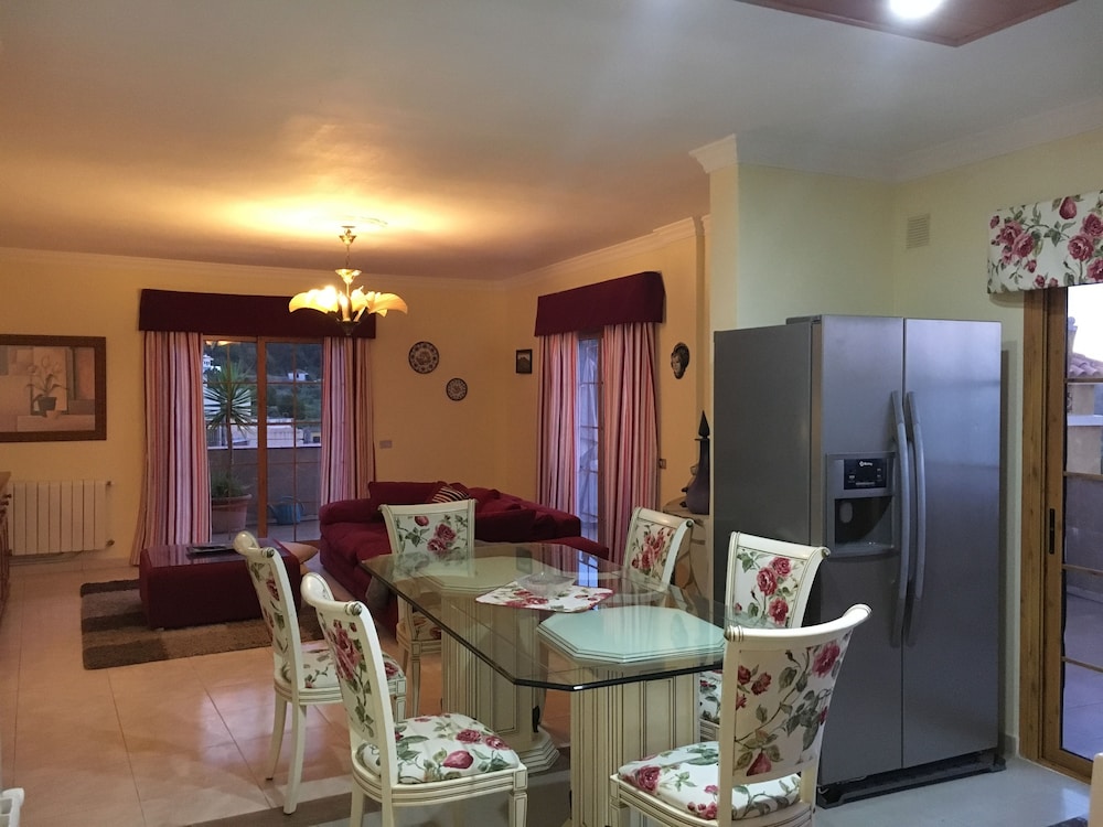 

Venezia - Icod de los Vinos - Apartamentos Estrella del Norte