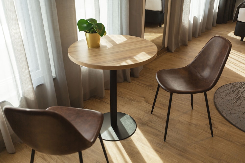 

Bari - Norimberga - Holiday Inn - the niu, Leo Nuremberg, an IHG Hotel