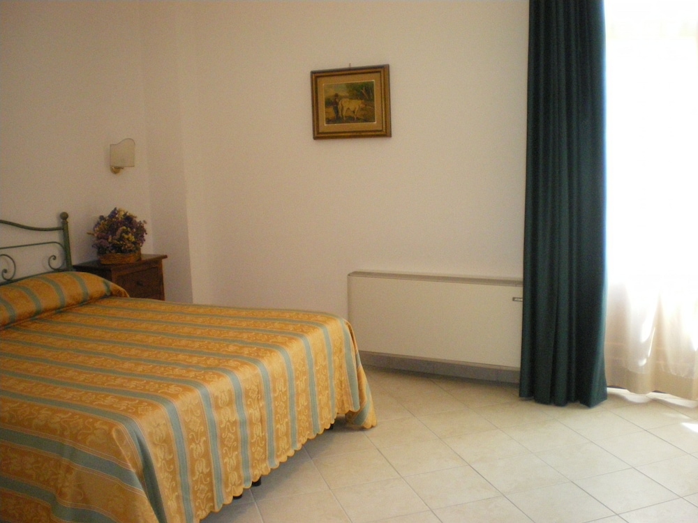

Firenze - Chianti, Toscana - Hotel I Platani