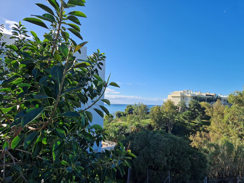 

Venezia - Marbella, Costa del Sol - Rancho Grande
