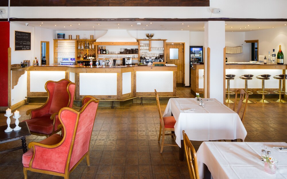 

Ancona - Vienna, Aeroporto Internazionale di Vienna - Hotel Am Sachsengang