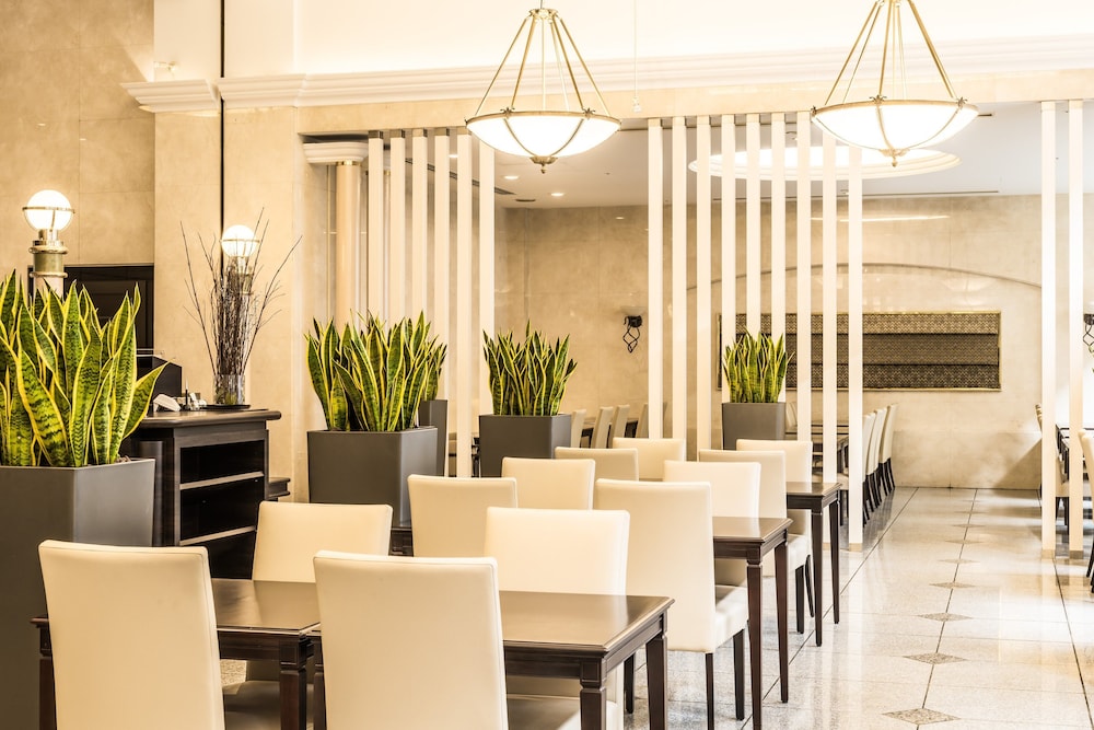 

Milano - Haneda - HOTEL MYSTAYS PREMIER Omori