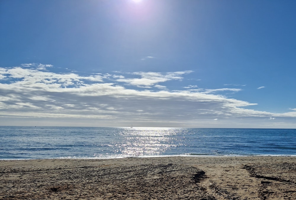 

Torino - La Cala de Mijas - Rancho Grande