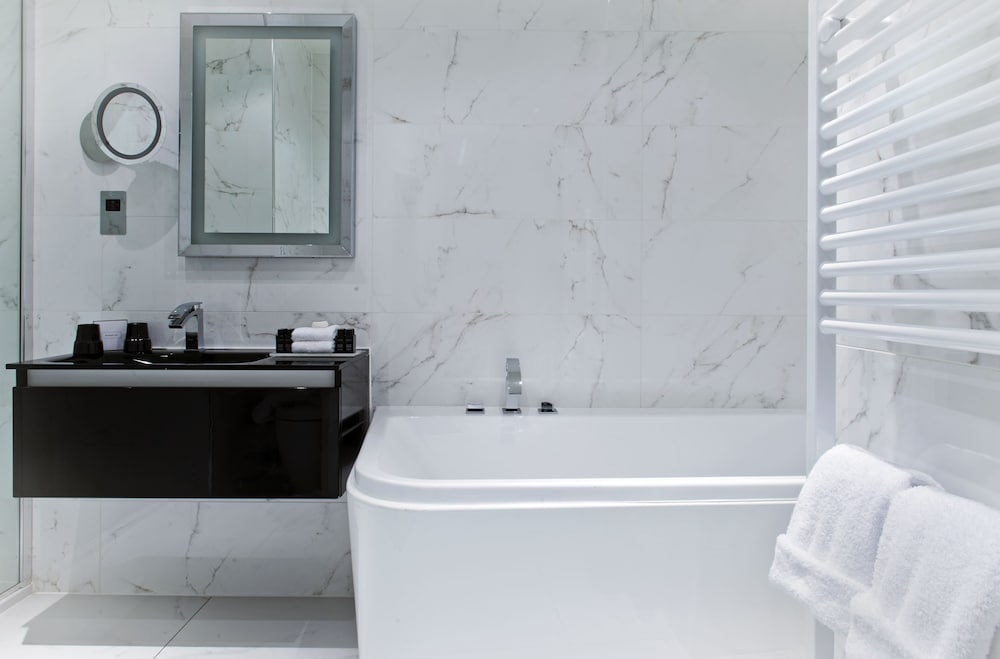 

Roma - Stirling - Hotel Colessio