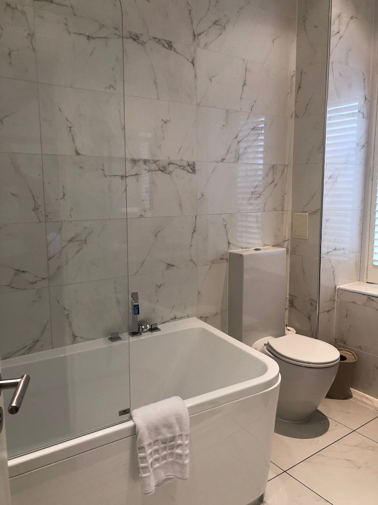 

Firenze - Stirling - Hotel Colessio