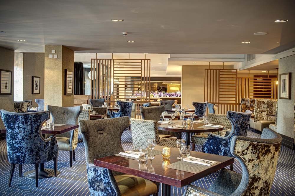 

Roma - Stirling - Hotel Colessio