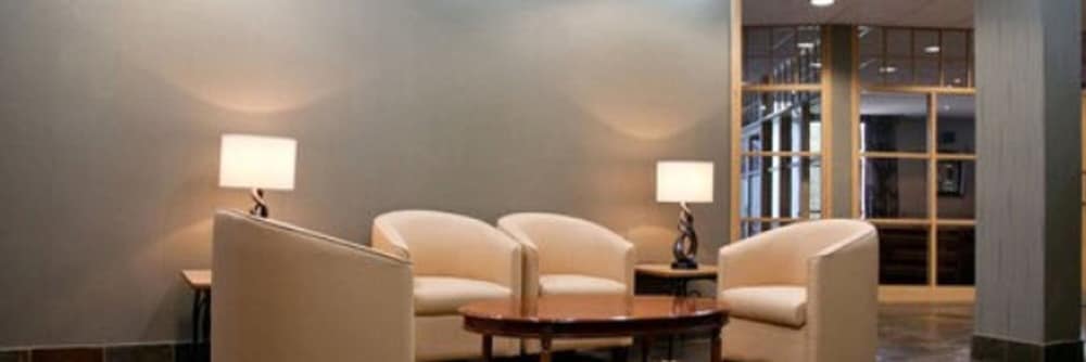 

Roma - Glasgow - Castlecary House Hotel