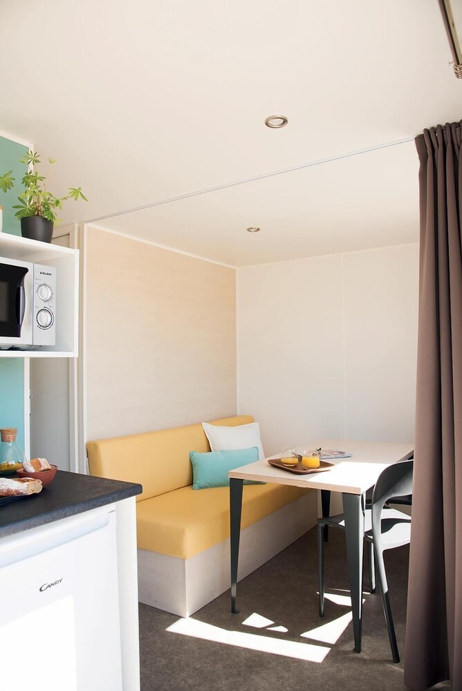 

Milano - Quiberon - Camping Park Er Lann