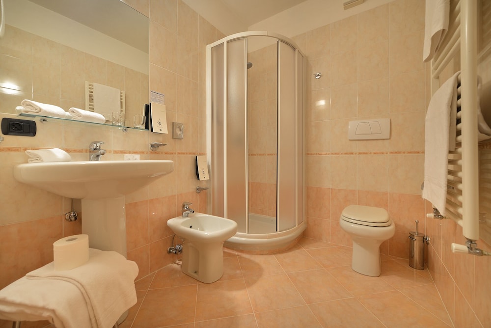 

Catania - Livigno - Hotel Interalpen