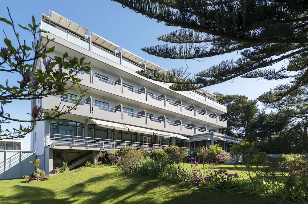 

Milano - Vila do Conde - Varzinn Hotel