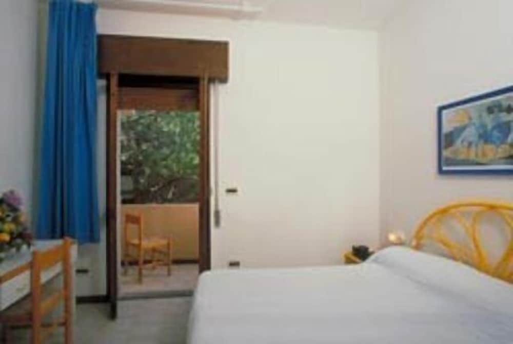 

Torino - Castelsardo - Club Hotel Residence Baiaverde