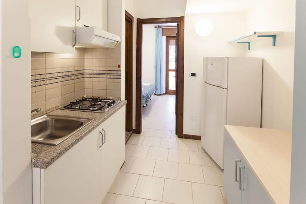 

Milano - Valledoria - Club Hotel Residence Baiaverde