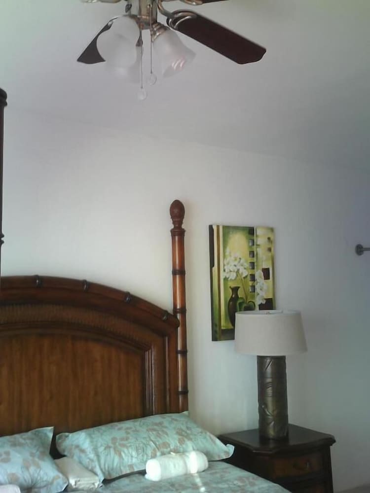 

Milano - Rincon - Hotel Colombus