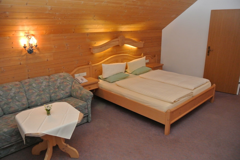 

Catania - Tirolo, Montagna Austria - Hotel Gruberhof Innsbruck Igls B&B