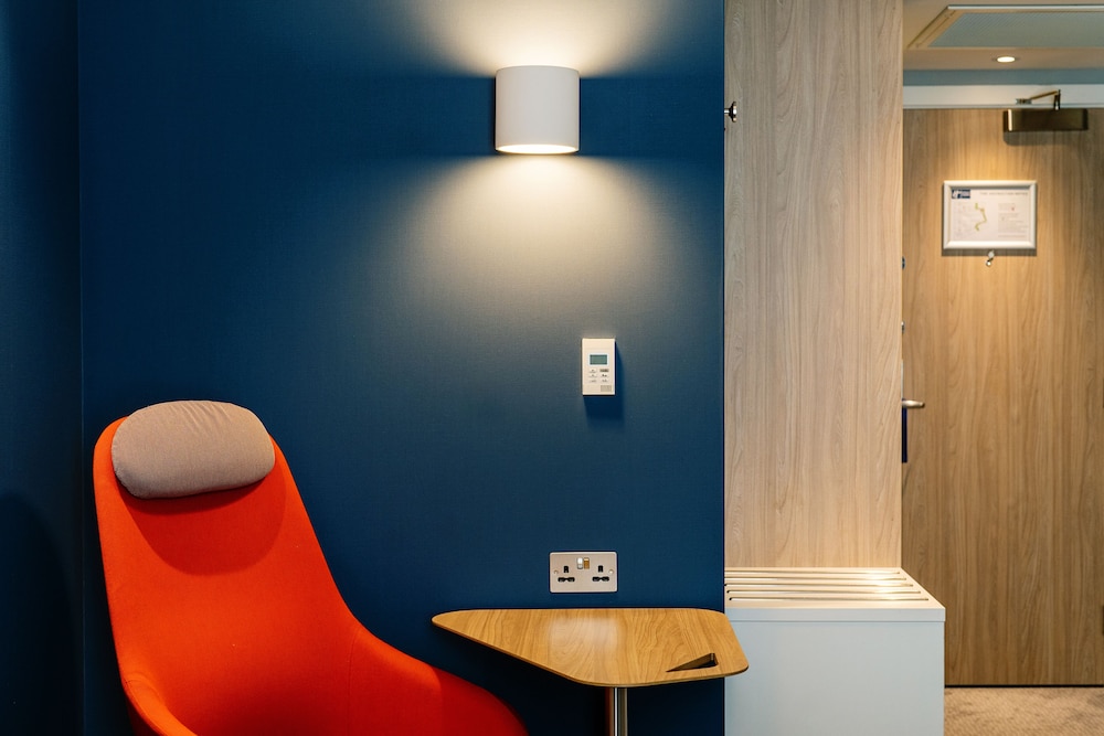 

Bologna - Landsmeer - Holiday Inn Express Amsterdam - North Riverside