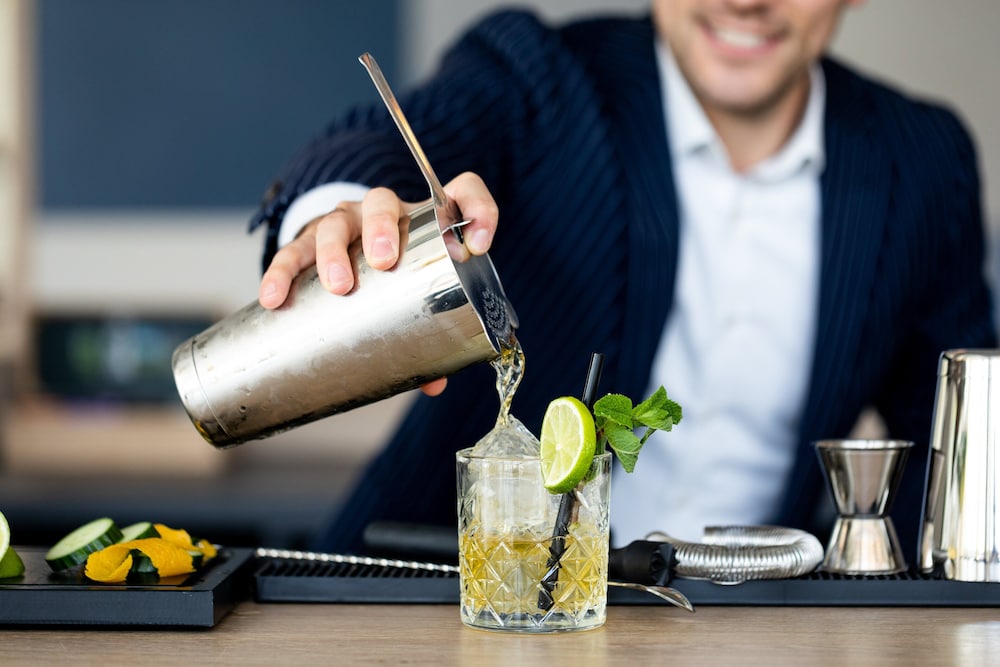 

Roma - Landsmeer - Holiday Inn Express Amsterdam - North Riverside