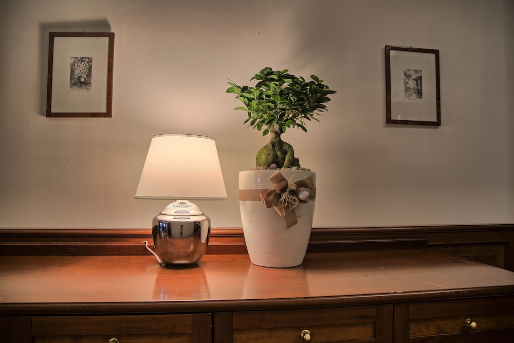 

Milano - Porto Recanati - Hotel Palazzo Bello
