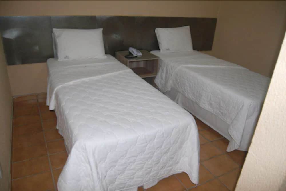 

Roma - Fortaleza - Angica Golden Hotel