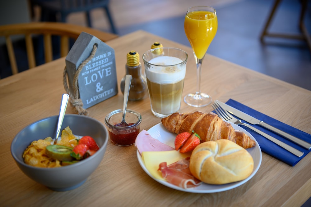 

Catania - Eindhoven - Campanile Hotel & Restaurant Eindhoven