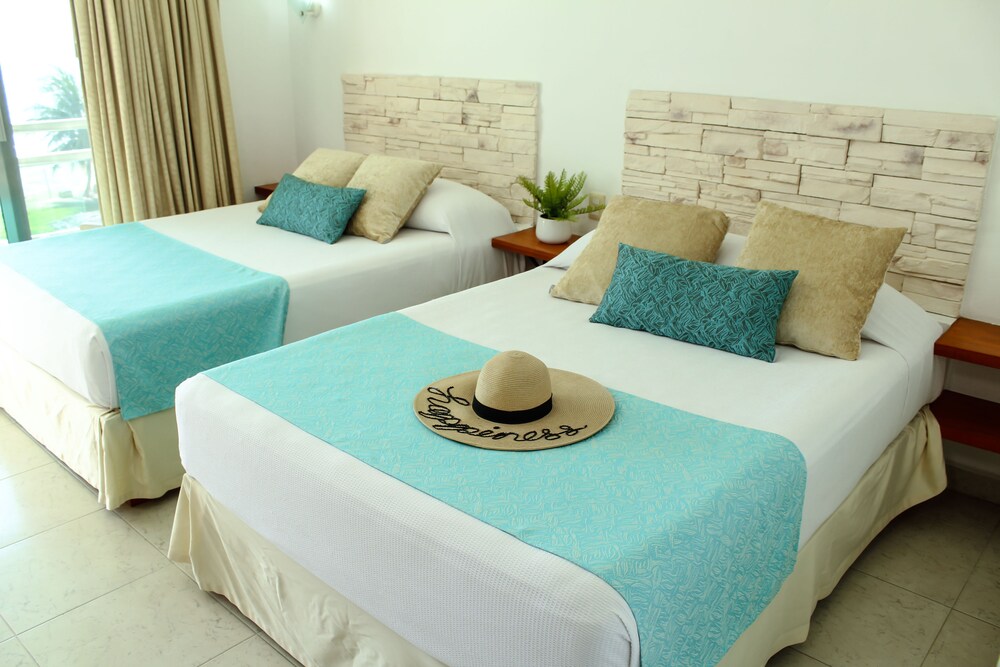

Catania - Xcaret - Casa Melissa - Near Yucatek Divers