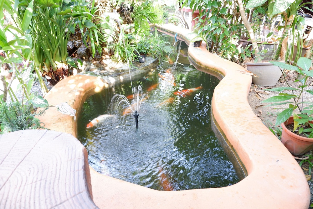 

Milano - Thalang - Airport Overnight Hotel