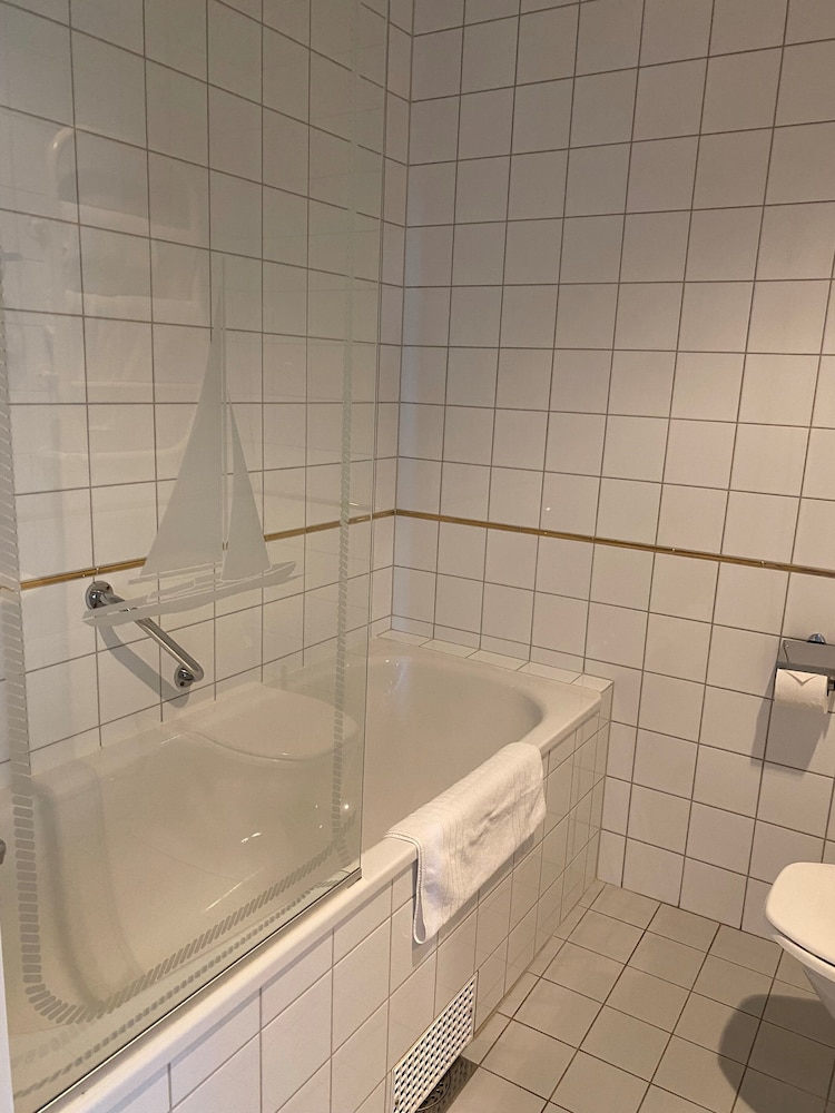 

Roma - Saltsjöbaden - Grand Hotel Saltsjöbaden