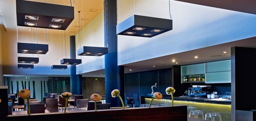 

Napoli - Sant Cugat del Vallès - Hotel Alimara