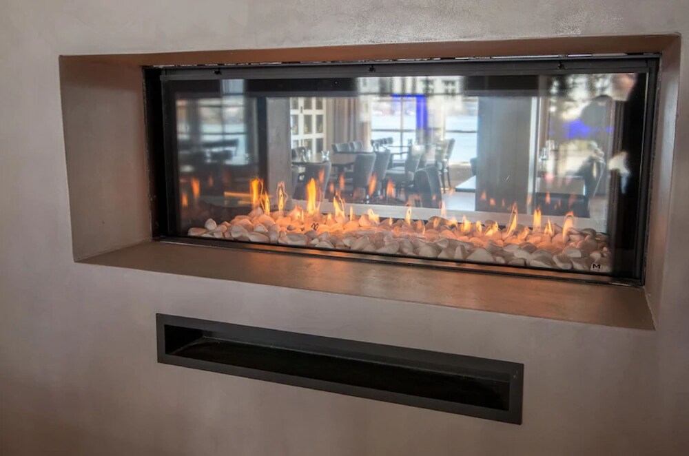 

Milano - Arendal - Clarion Hotel Tyholmen