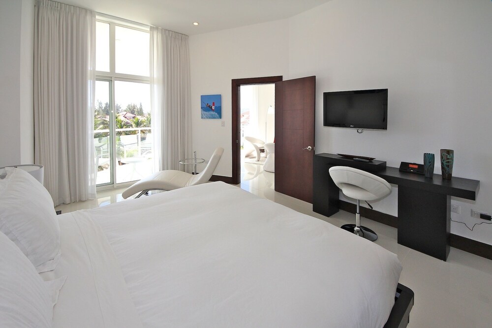 

Venezia - Cabarete - Millennium Resort & Spa