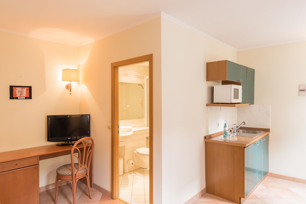 

Milano - Lipsia - Hotel Markgraf Leipzig