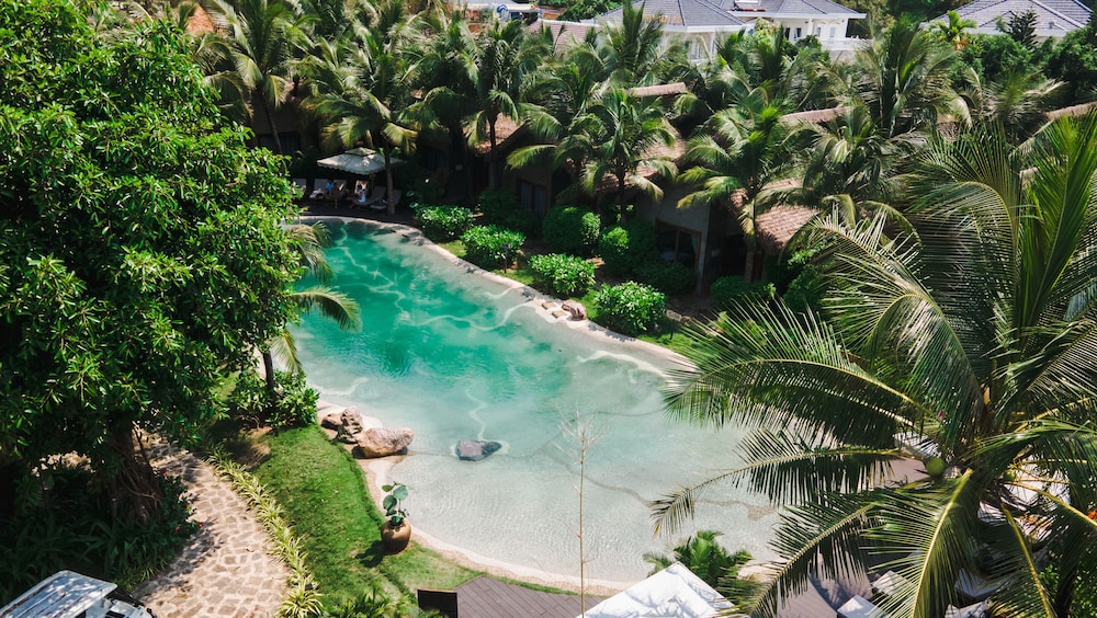 

Milano - Phu Quoc Island - M Village Phu Quoc