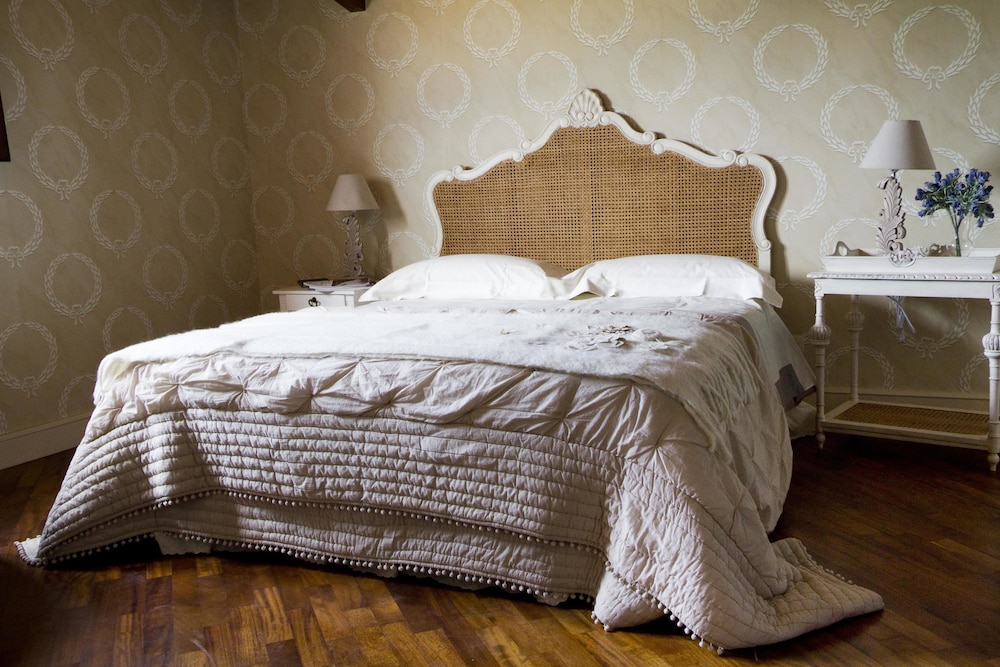 

Bologna - Sciacca - Hotel Villa Calandrino