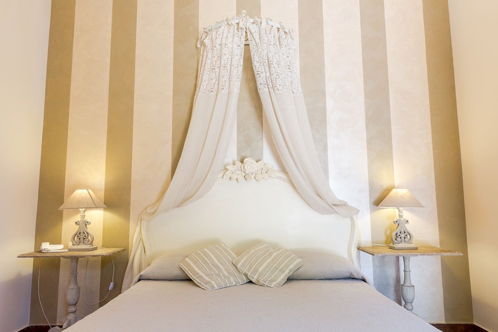 

Torino - Sciacca - Hotel Villa Calandrino